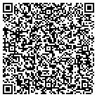 QR code with Richards Services LLC contacts