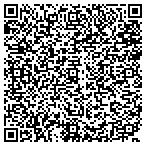 QR code with Randy's Automotive Service & Custom Service Inc contacts