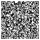 QR code with Rugby916 Com contacts