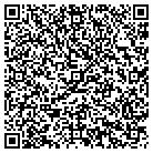 QR code with Family Medicine At Bapt West contacts