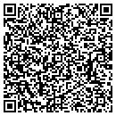 QR code with Rick Hunter contacts