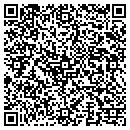 QR code with Right Hand Services contacts