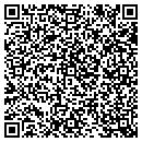 QR code with Sparhawk Dana MD contacts