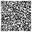 QR code with Running Vision Inc contacts