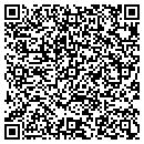 QR code with Spasova Mariya MD contacts