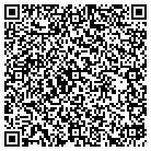 QR code with Spellman Heather M MD contacts