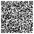 QR code with Ruth Cornell contacts