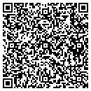 QR code with Spellun Joel S MD contacts