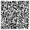 QR code with Rut Ledge Sons contacts