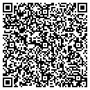QR code with Rucker's Garage contacts
