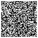 QR code with Rudy Auto Repair And Tire contacts