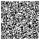 QR code with Sports Medicine & Performance contacts