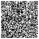 QR code with Rpc Educational Services LLC contacts