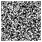QR code with Rushing Protective Service LLC contacts