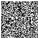 QR code with Salaam Askia contacts