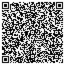 QR code with Savannah Auto Haus contacts