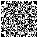 QR code with Stachurski Dariusz MD contacts