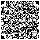 QR code with Savannah Automotive Group contacts