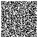 QR code with Stack Jessica L MD contacts
