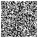 QR code with Stafford Jensy P MD contacts