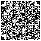 QR code with Savannah Automotive Group Inc contacts