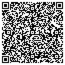 QR code with Gartner Leonard S contacts