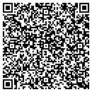 QR code with Stafford Todd MD contacts