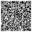 QR code with Stafford Todd MD contacts