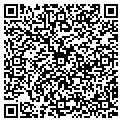 QR code with Savannah Vintage Autos contacts