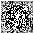 QR code with Scott S Pooler Auto Parts contacts