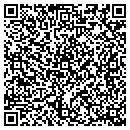 QR code with Sears Auto Center contacts