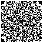 QR code with Searay Condominium Association contacts