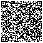 QR code with Security National Automotive contacts