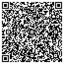 QR code with Stanley Robert MD contacts