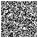 QR code with Service By Shannon contacts