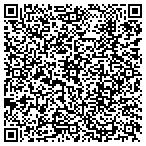QR code with Specialized Construction Servi contacts