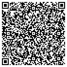 QR code with Roy W Mccowan Engineer contacts