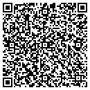 QR code with Steigman Shaun A MD contacts