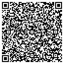 QR code with Smith Garage contacts