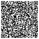 QR code with Snyders Mobile Auto Repai contacts
