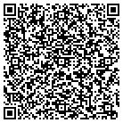 QR code with Steinberg Bonnie J MD contacts