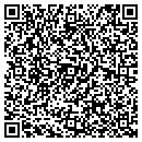 QR code with Solarworks Group Inc contacts