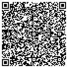 QR code with St Anne Community Service Org contacts