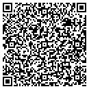 QR code with Safieh Ghoddoucy contacts