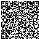 QR code with Steiner Johannes K MD contacts