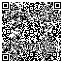 QR code with Sound Solutions contacts