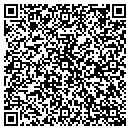 QR code with Success Beauty Shop contacts