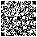 QR code with Stein Michael D MD contacts