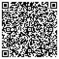 QR code with Saml Siskin contacts