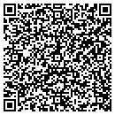 QR code with Stephens Garage contacts